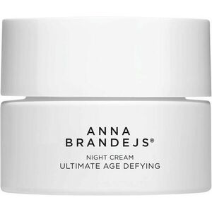 ANNA BRANDEJS Ultimate Age Defying 50 ml obraz