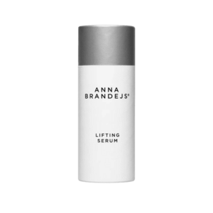 ANNA BRANDEJS Lifting Serum 30 ml obraz