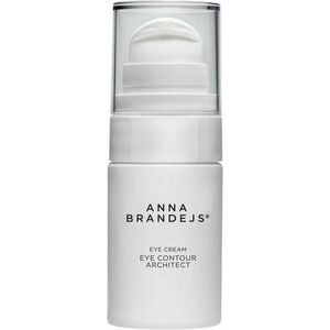 ANNA BRANDEJS Eye Contour Architect 15 ml obraz