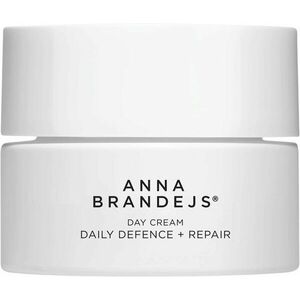 ANNA BRANDEJS Daily Defence + Repair 50 ml obraz