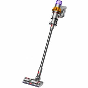 DYSON V15 Detect Absolute tyčový vysavač 2022 obraz