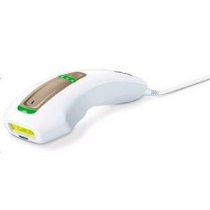 BEURER Epilátor IPL 5500 obraz