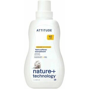 ATTITUDE Aviváž s vůní citronové kůry 1 l obraz
