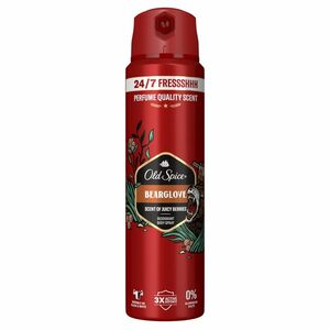 Old Spice Bearglove deodorant sprej 150ml obraz
