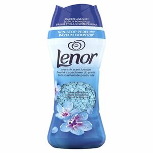 LENOR Spring Awakening Vonné Perličky 270 g obraz