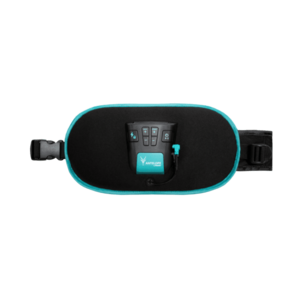 BEURER Corefit II Elektrostimulátor obraz