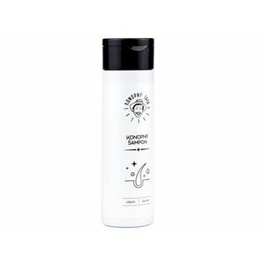 KONOPNÝ TÁTA Konopný šampon 250 ml obraz