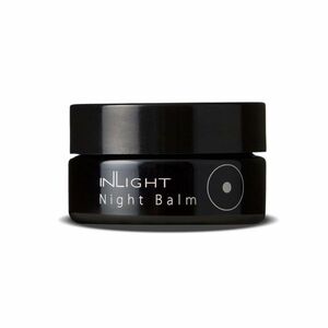 Inlight BIO Noční balzám 45 ml obraz