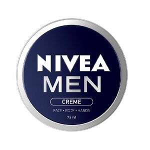 Nivea MEN Krém 75 ml obraz
