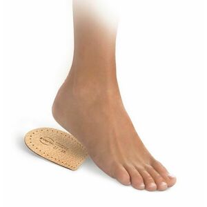 Svorto 017/c Podpatěnka korekční 1, 5 cm 37-39 1 ks obraz