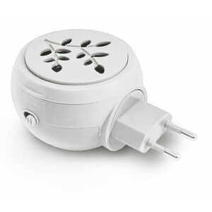 Purae WALL elektrický aroma difuzér 1 ks obraz