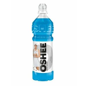 OSHEE Izotonický nápoj Multifruit 750 ml obraz