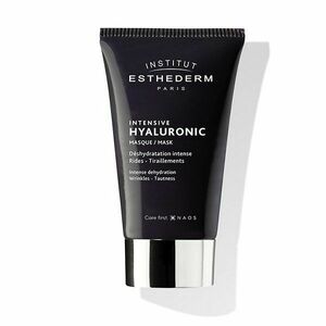 Institut Esthederm Intensive Hyaluronic Mask 75 ml obraz