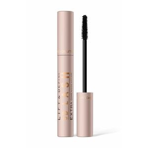 Makeup Revolution obraz
