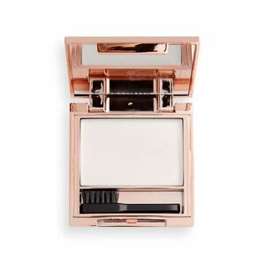 Makeup Revolution Soap Styler mýdlo na obočí 5 g obraz