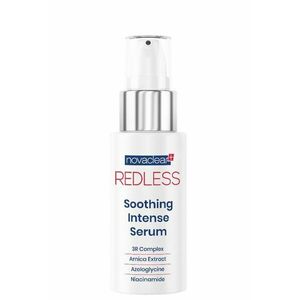 Biotter NC REDLESS Sérum rosacea 30 ml obraz