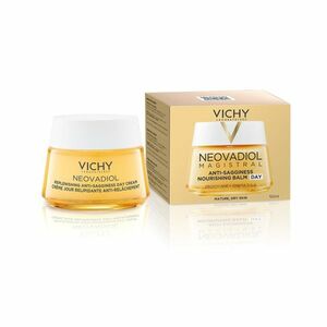 Vichy Neovadiol Magistral denní krém 50 ml obraz