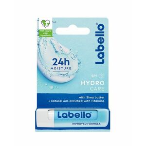 LABELLO balzám HydroCare obraz