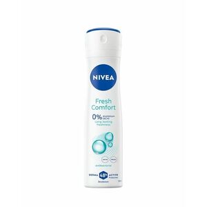 Nivea Deo sprej 150 ml obraz
