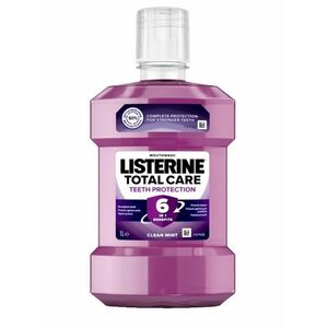 Listerine Total Care obraz