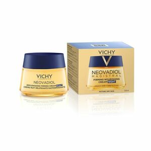 Vichy Neovadiol Magistral noční krém 50 ml obraz