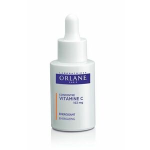 Orlane Paris Supradose koncentrát vitamín C 30 ml obraz