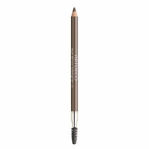 ARTDECO Eye Brow Designer odstín 3 medium dark tužka na obočí 1 g obraz