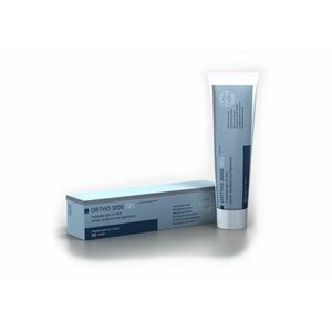 Medic progress ORTHO 3000 gel 100 ml obraz