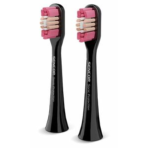 SENCOR SOX 104 náhradní hlavice pro SOC 42 2 ks obraz