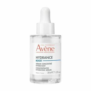 Avène Hydrance BOOST Koncentrované hydratační sérum 30 ml obraz