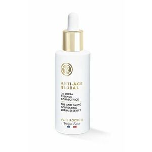 Yves Rocher Vysoce regenerační sérum anti-age 50 ml obraz