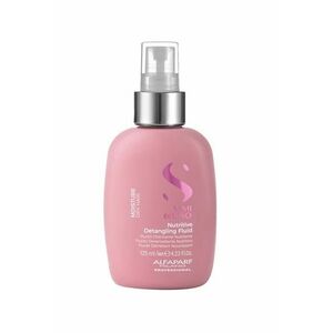 Alfaparf Milano fluid na roztřepené konečky 125 ml obraz