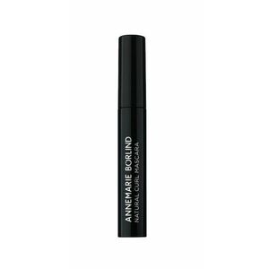 Annemarie Börlind Řasenka pro natočení řas Black 9, 5 ml obraz