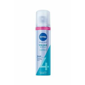 Nivea Volume Care lak na vlasy 75 ml obraz