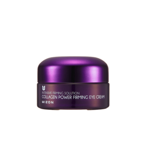 Mizon Intensive Firming Solution oční krém 25 ml obraz