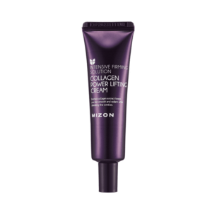 Mizon Collagen Power Lifting krém 35 ml obraz