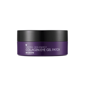 Mizon Collagen Eye Patch oční maska 60x1, 5 g obraz