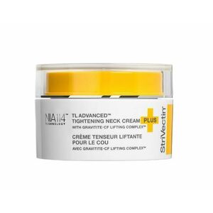 StriVectin TL Advanced Tightening Neck Cream PLUS krém na obličej a dekolt 50 ml obraz