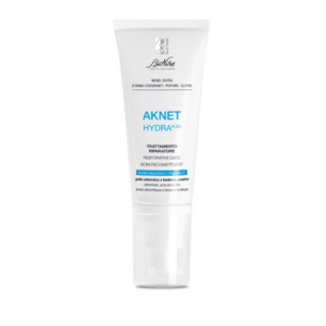 Bionike Aknet Hydra plus gelový krém 40 ml obraz