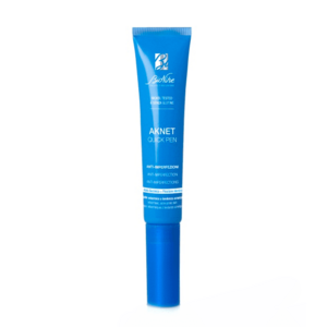 Bionike Aknet Quick pen pero na akné 10 ml obraz