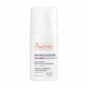 Avène Antirougeurs Rosamed koncentrát 30 ml obraz