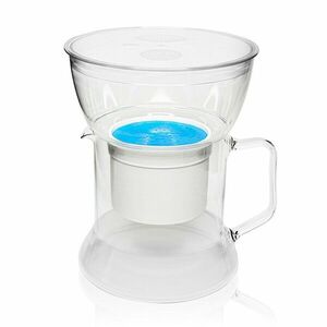 Aqua Aurea DIONA MAX FAM1 filtrační konvice 1, 8 l obraz