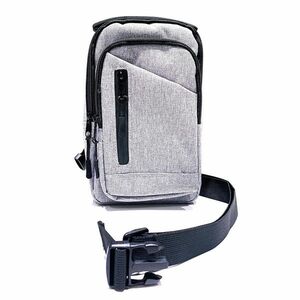Dr. Max Crossbody taška 1 ks obraz