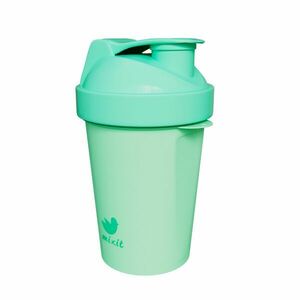 Mixit Shaker 1 ks mintový obraz