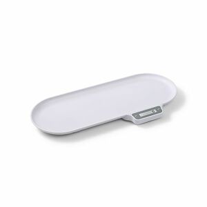 Babyono Váha elektronická pro děti do 30 kg obraz
