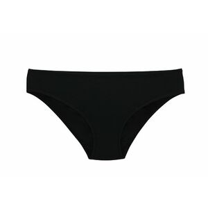 Snuggs Bikiny Menstruační plavky pro slabou menstruaci vel. L 1 ks obraz