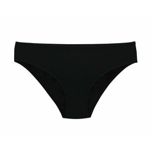 Snuggs Bikiny Menstruační plavky pro slabou menstruaci vel. S 1 ks obraz