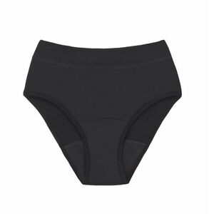 Snuggs Hugger Menstruační kalhotky pro extra silnou menstruaci vel. L 1 ks obraz