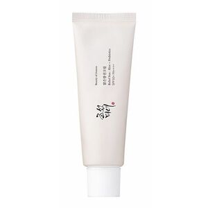 Beauty of Joseon Relief Sun Rice + Probiotics SPF50+ krém 50 ml obraz