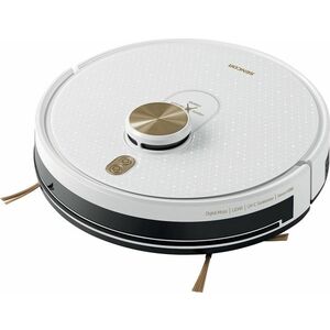 SENCOR SRV 9150WH robotický vysavač obraz
